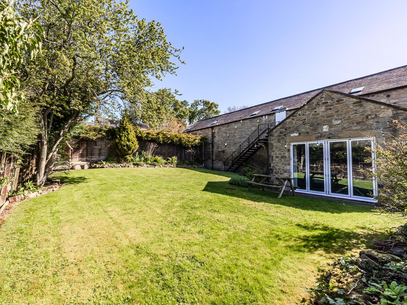 property image-24
