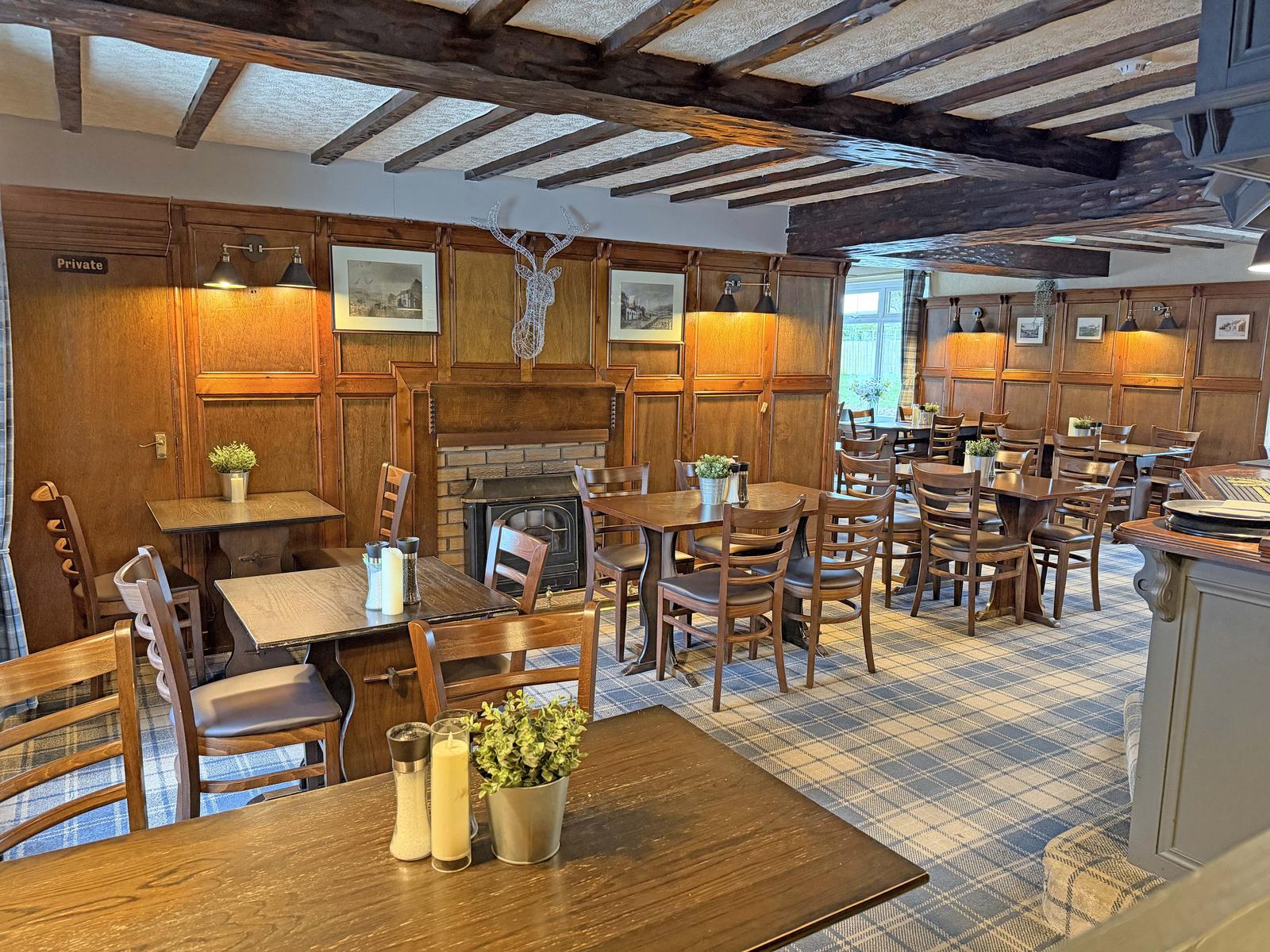 property image-3