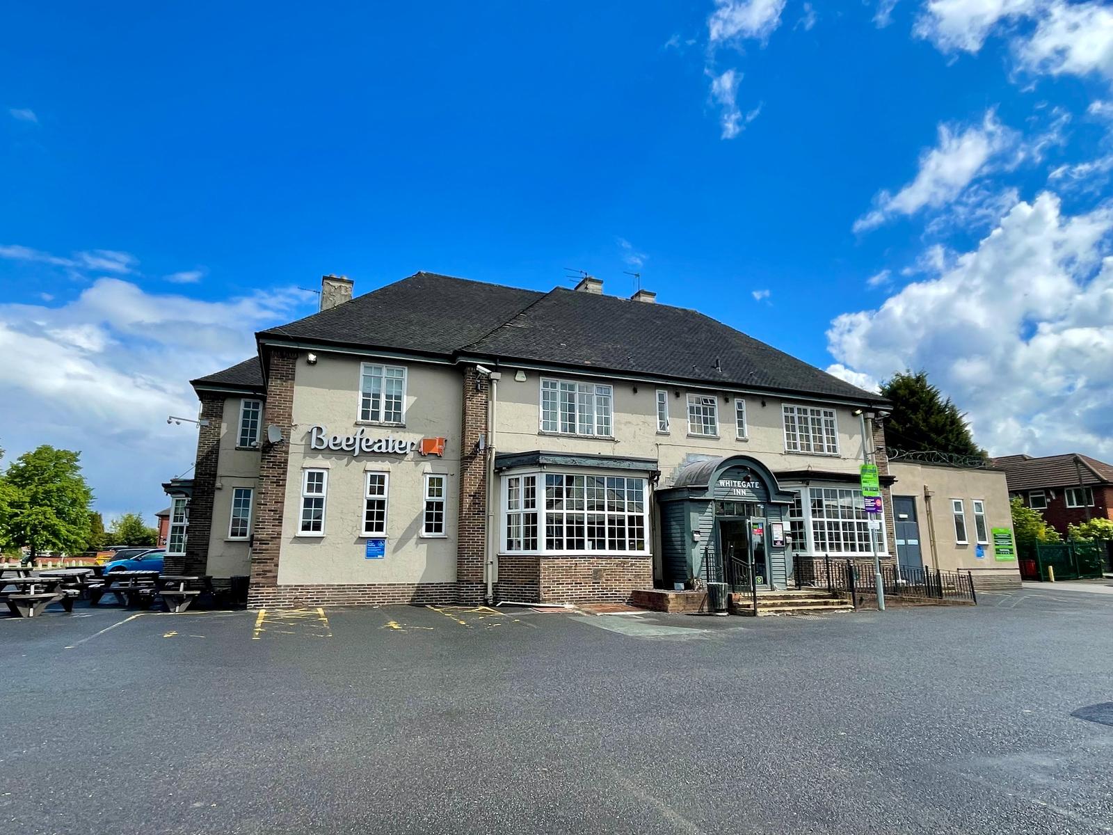 property image-1
