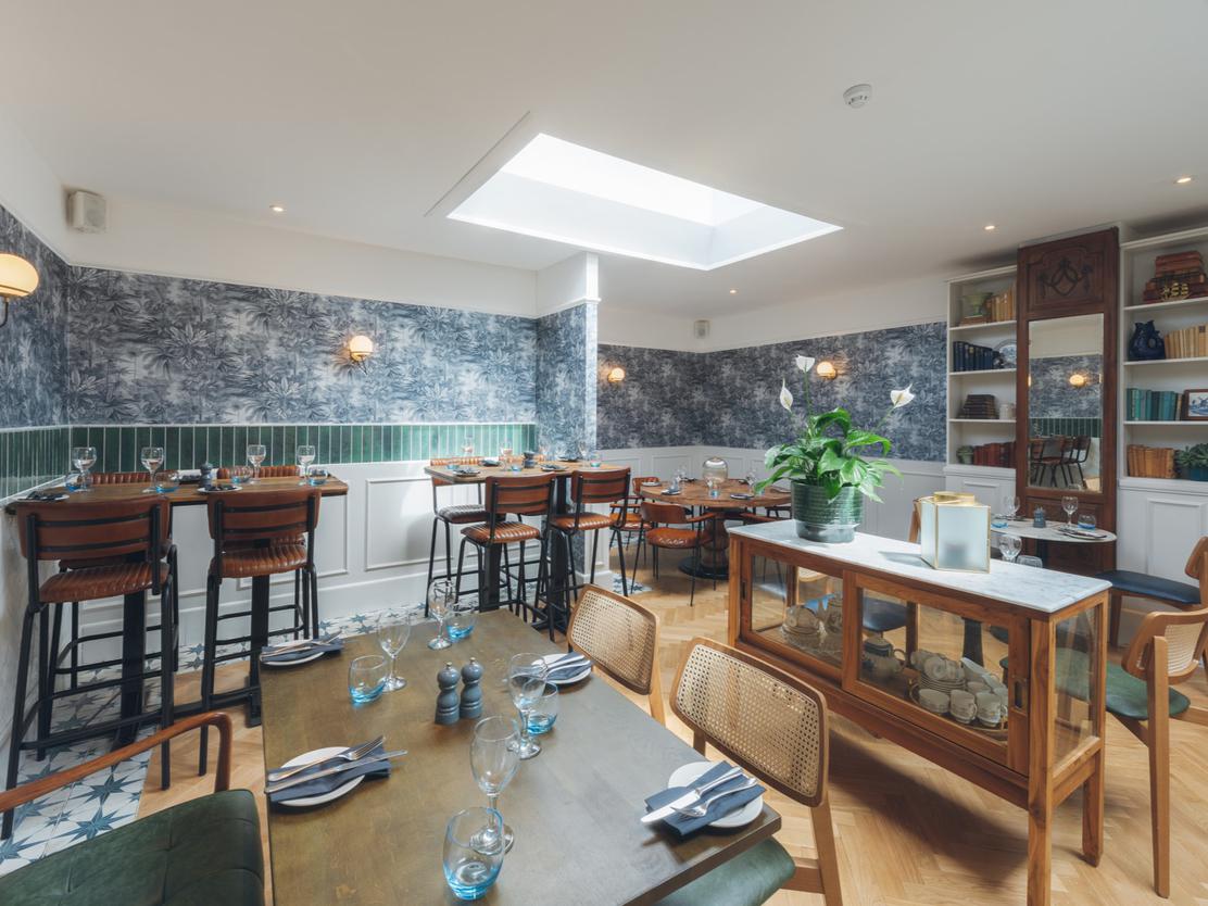 property image-9