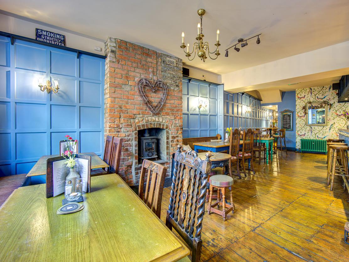 property image-3