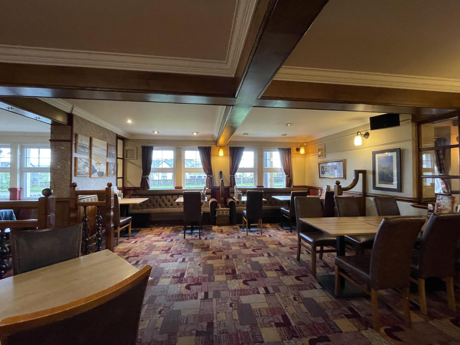 property image-4