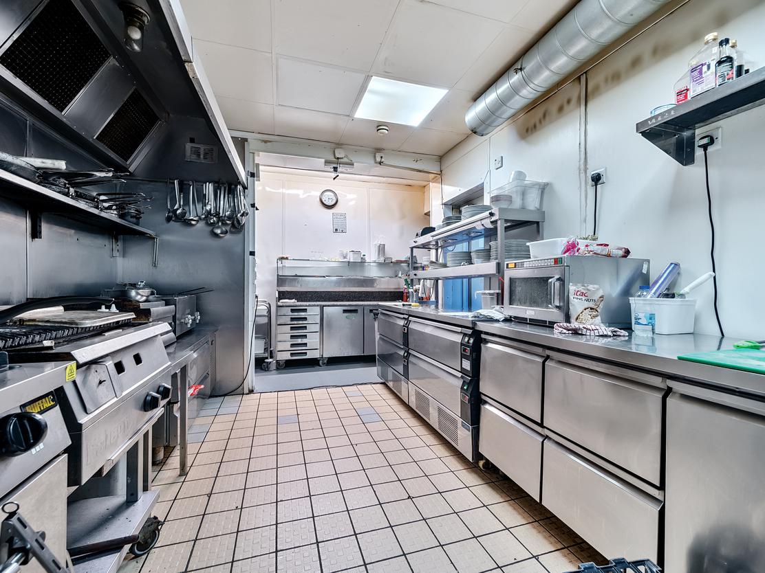 property image-4