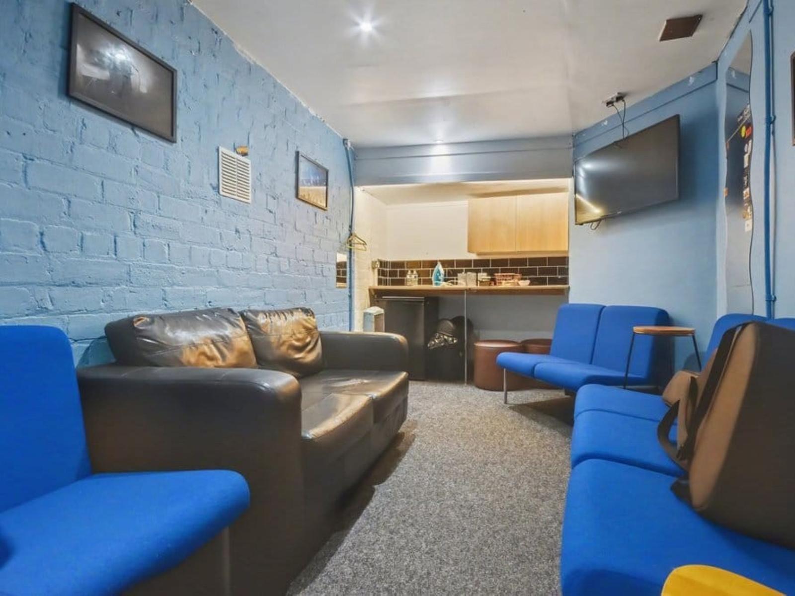 property image-9