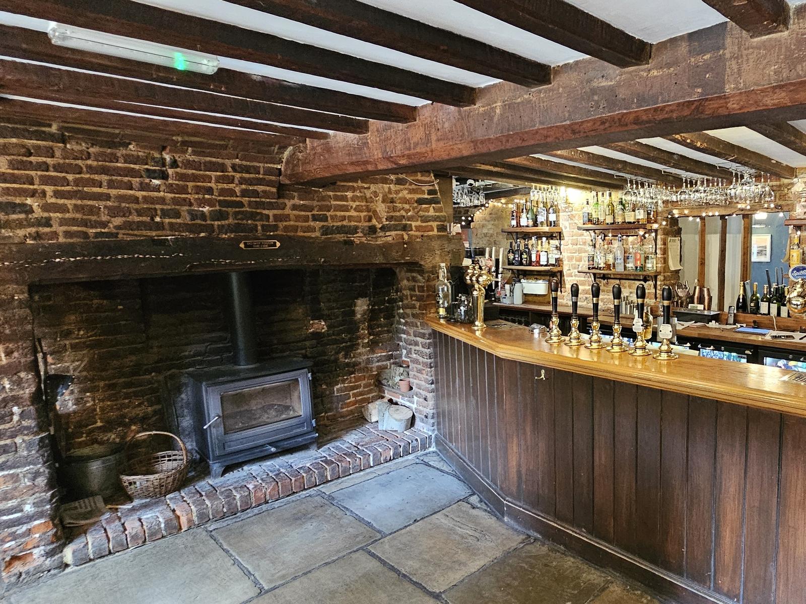 property image-5