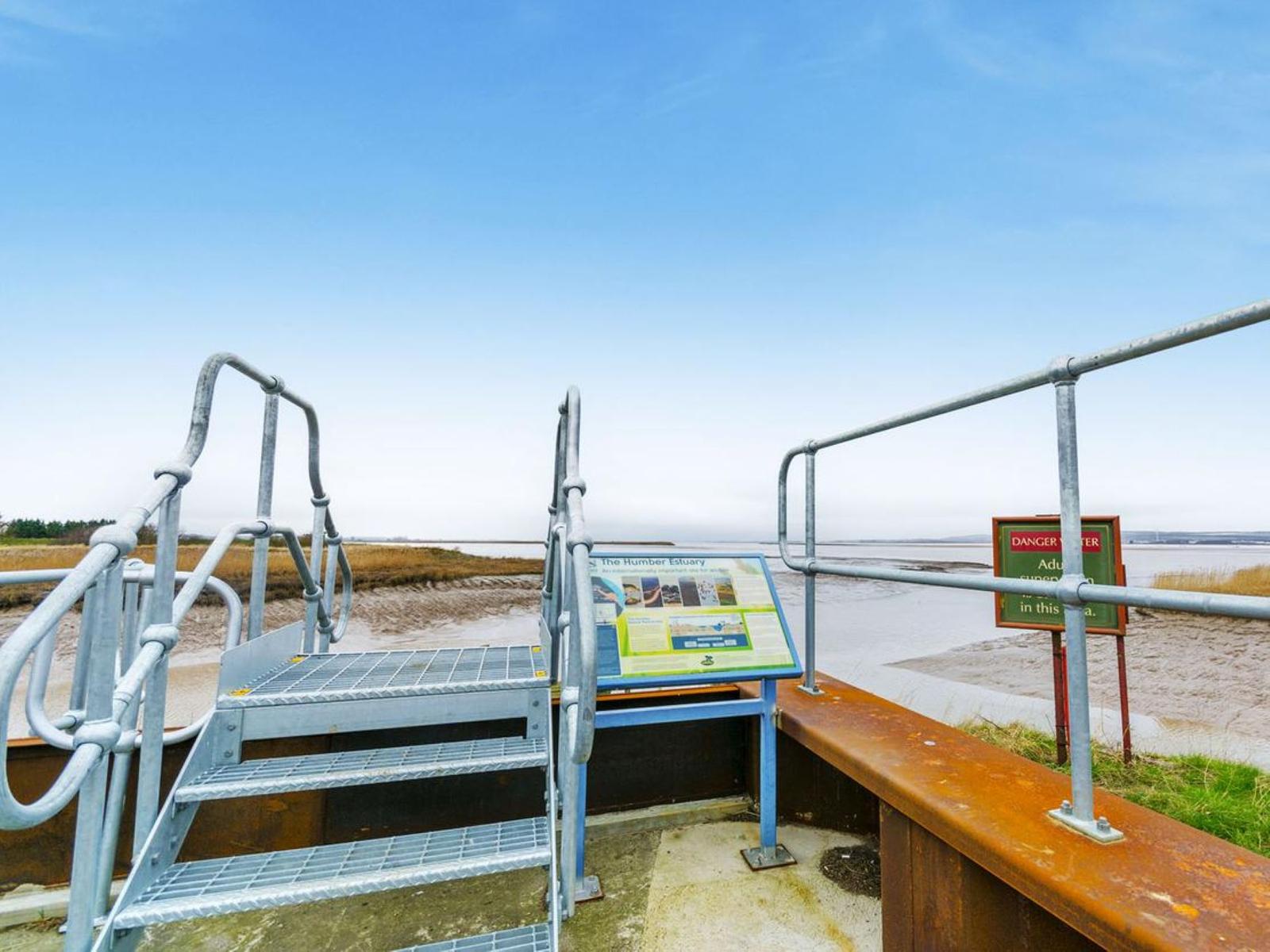 property image-14
