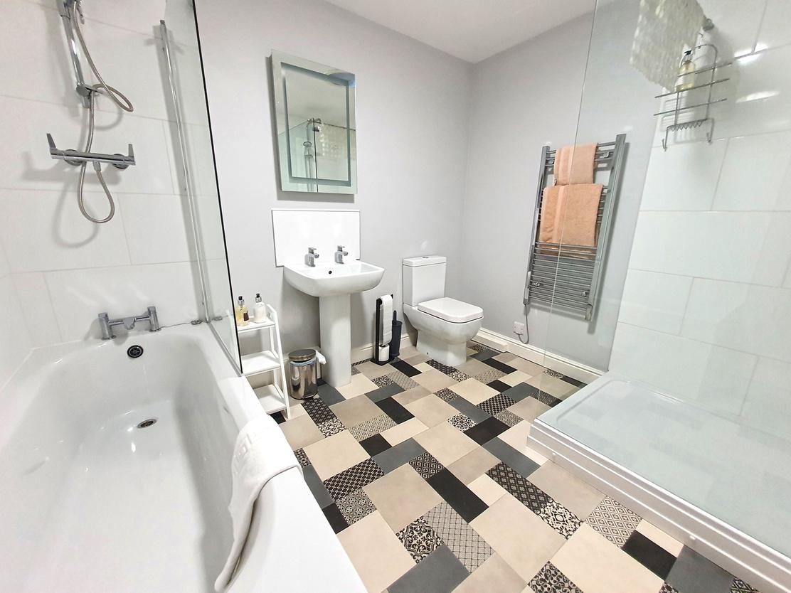 property image-14