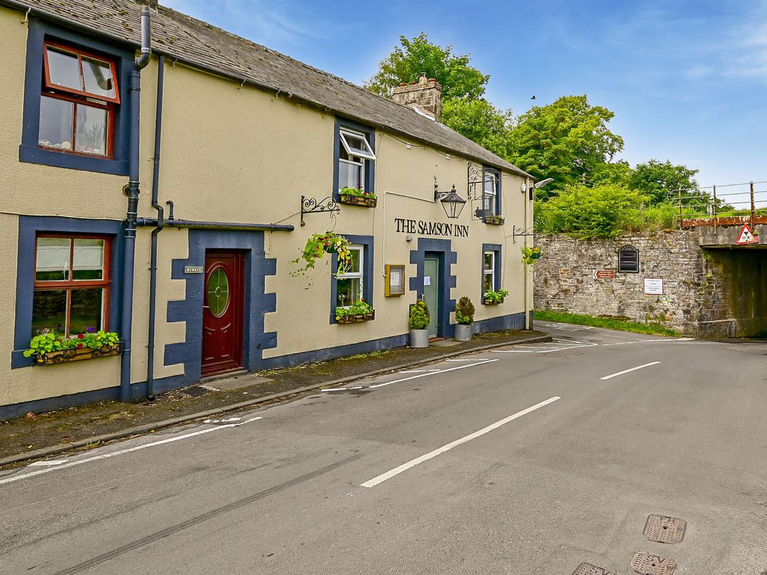 property image-2