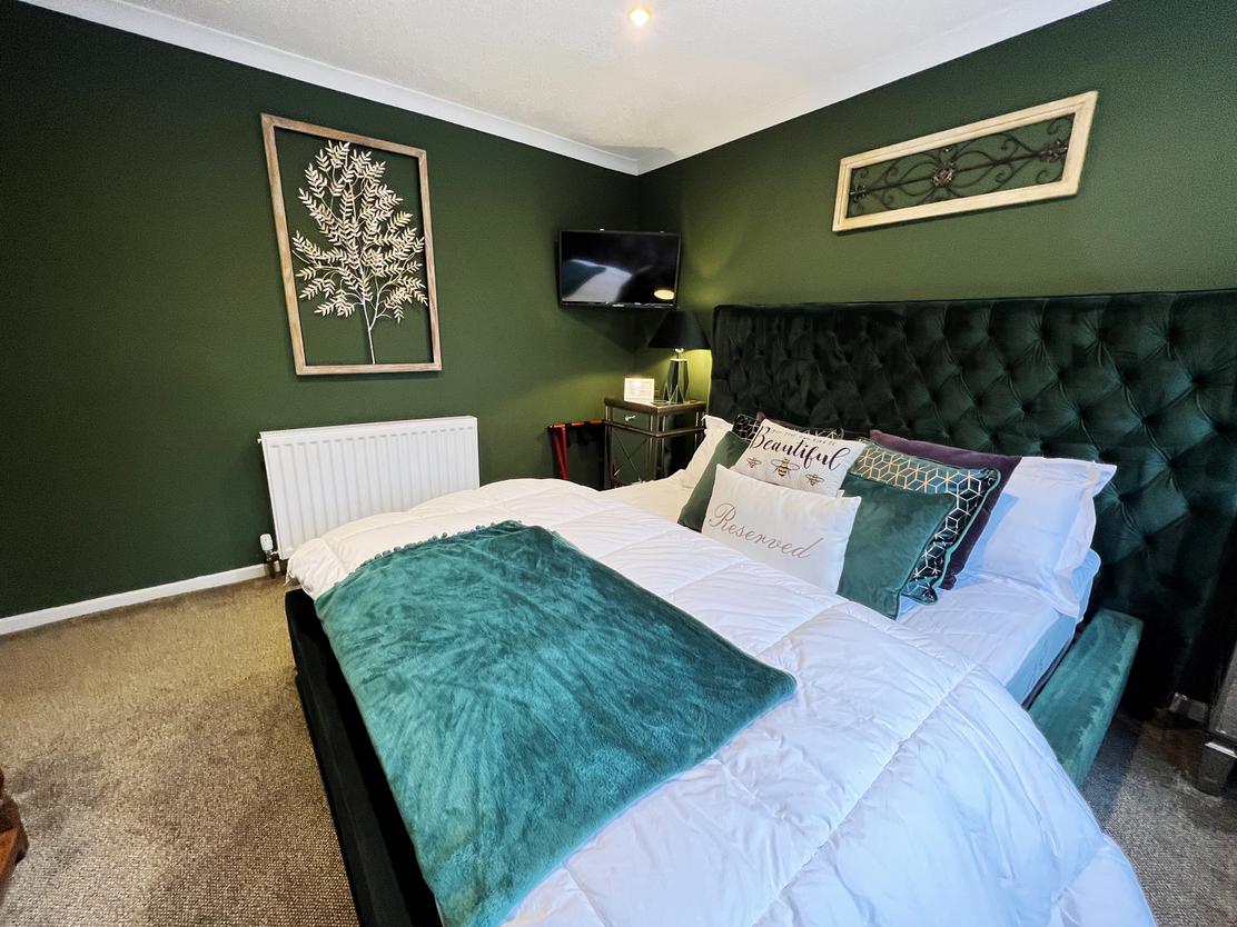 property image-21
