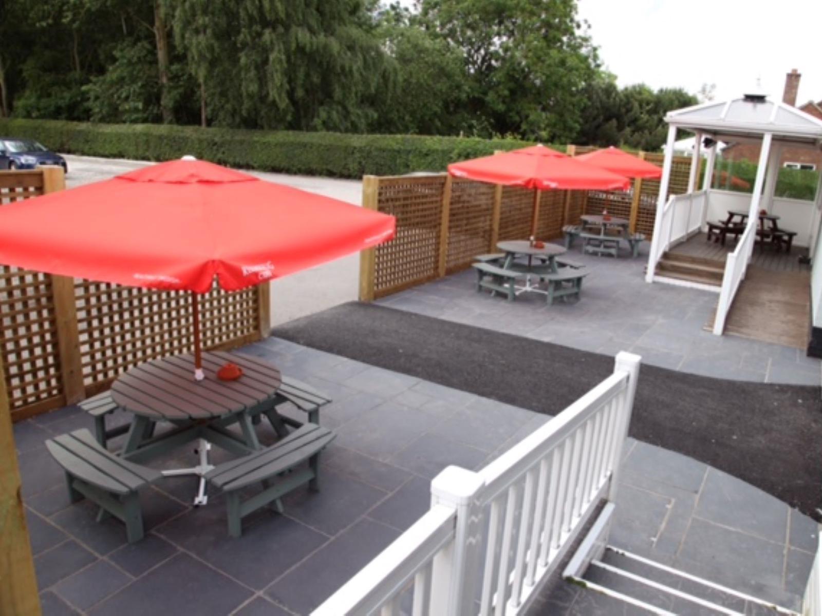 property image-18