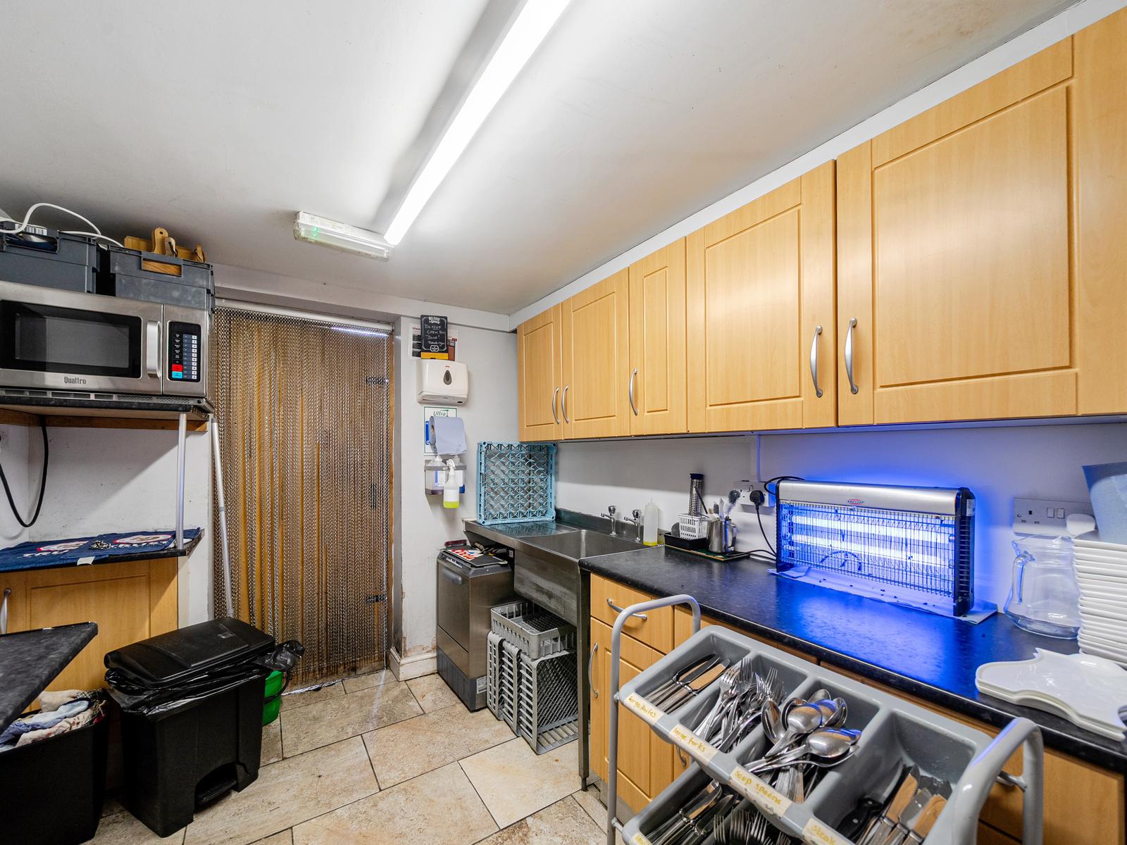property image-12