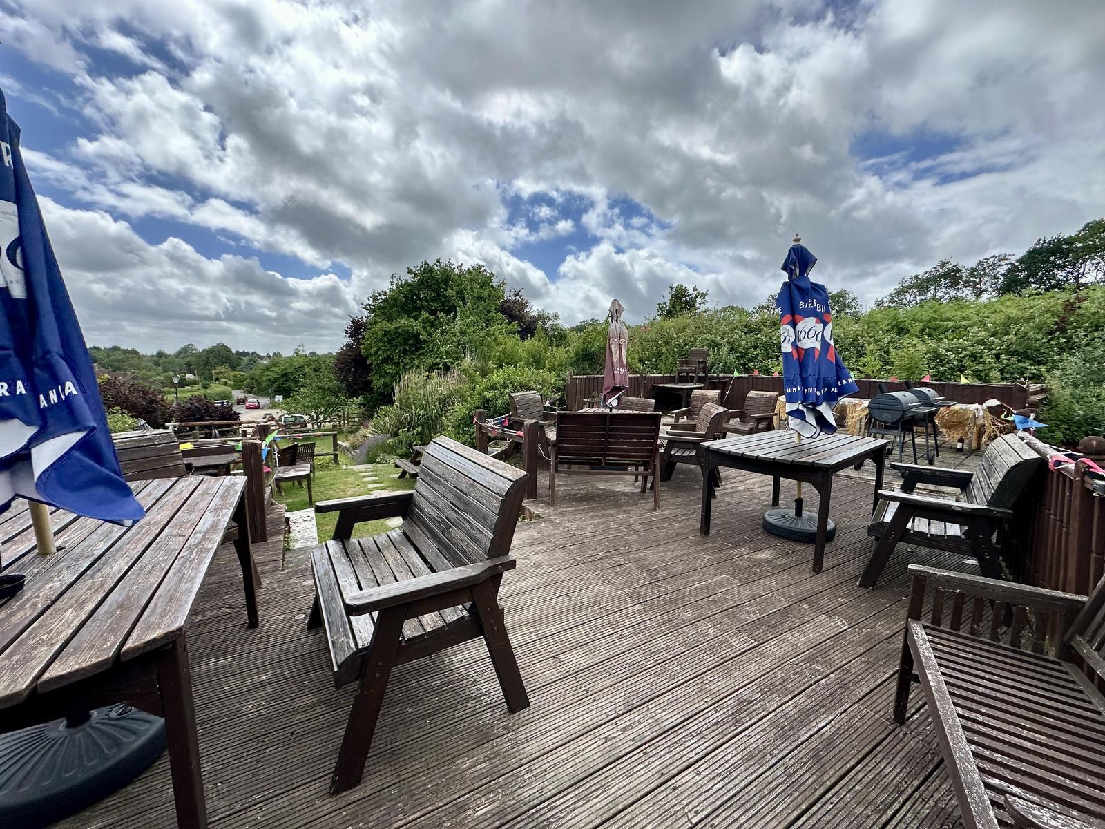 property image-10