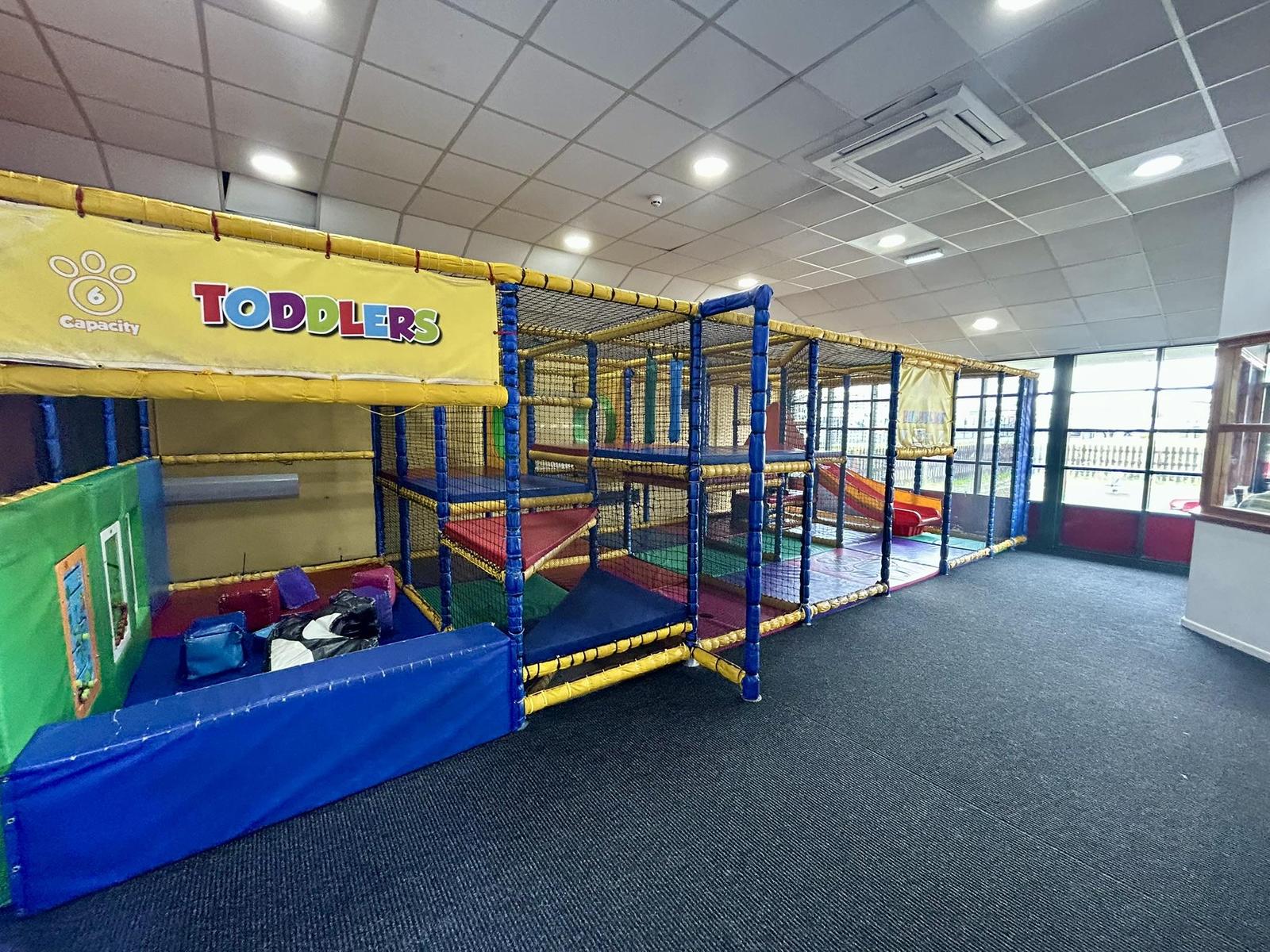 property image-14