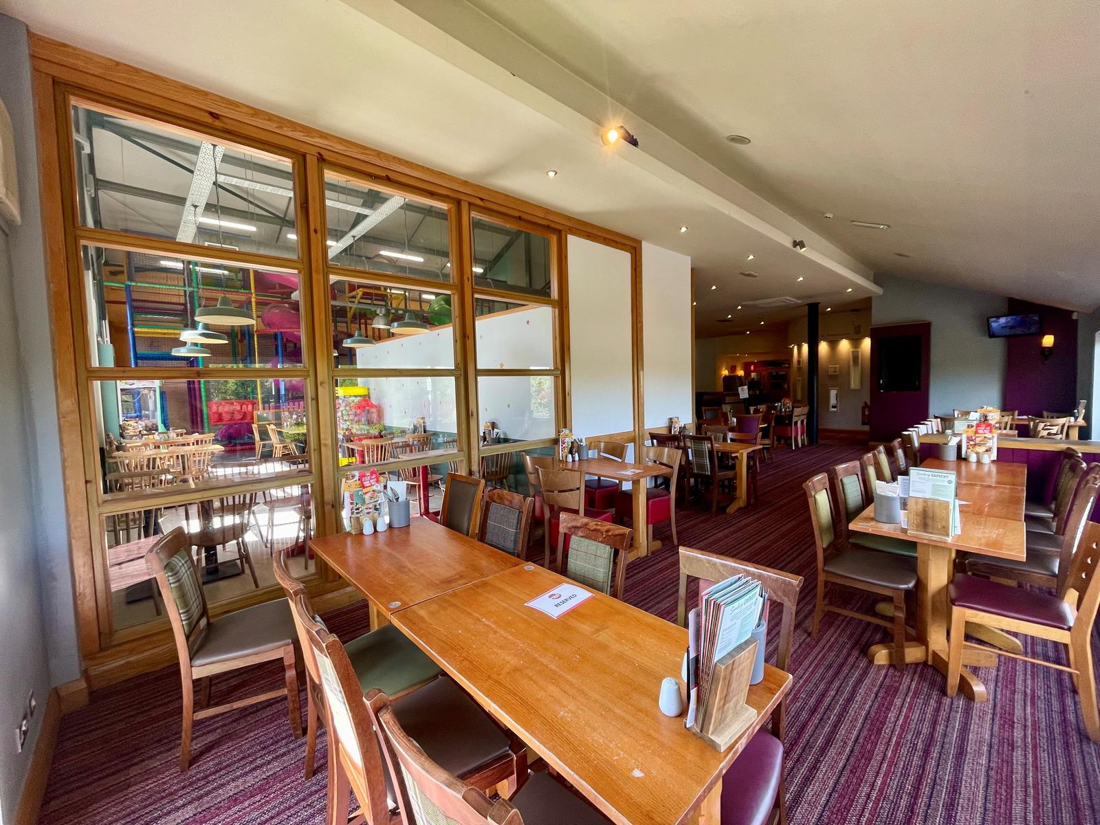 property image-4