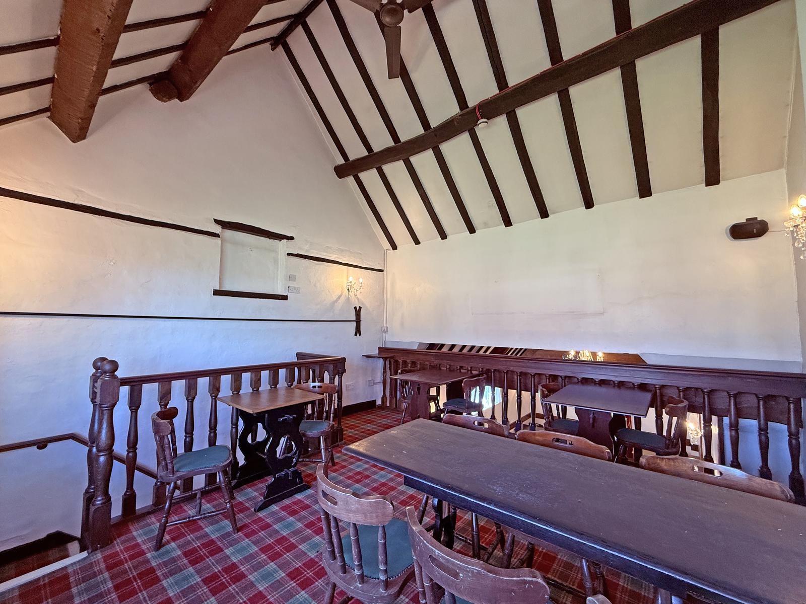 property image-14