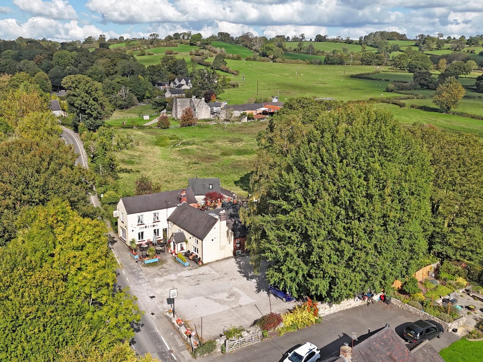property image-3