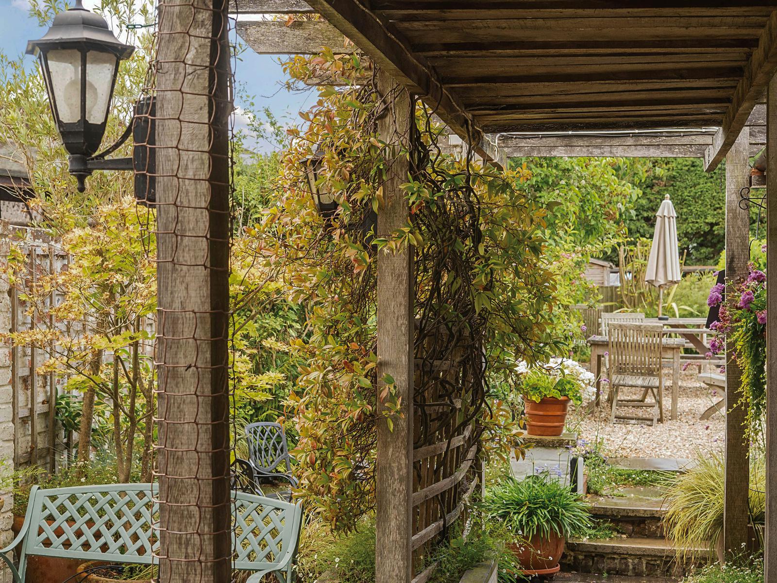 property image-13