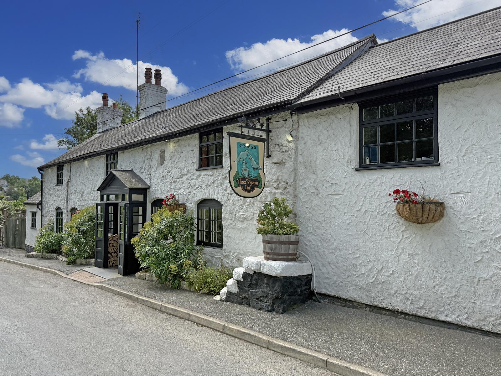 property image-35