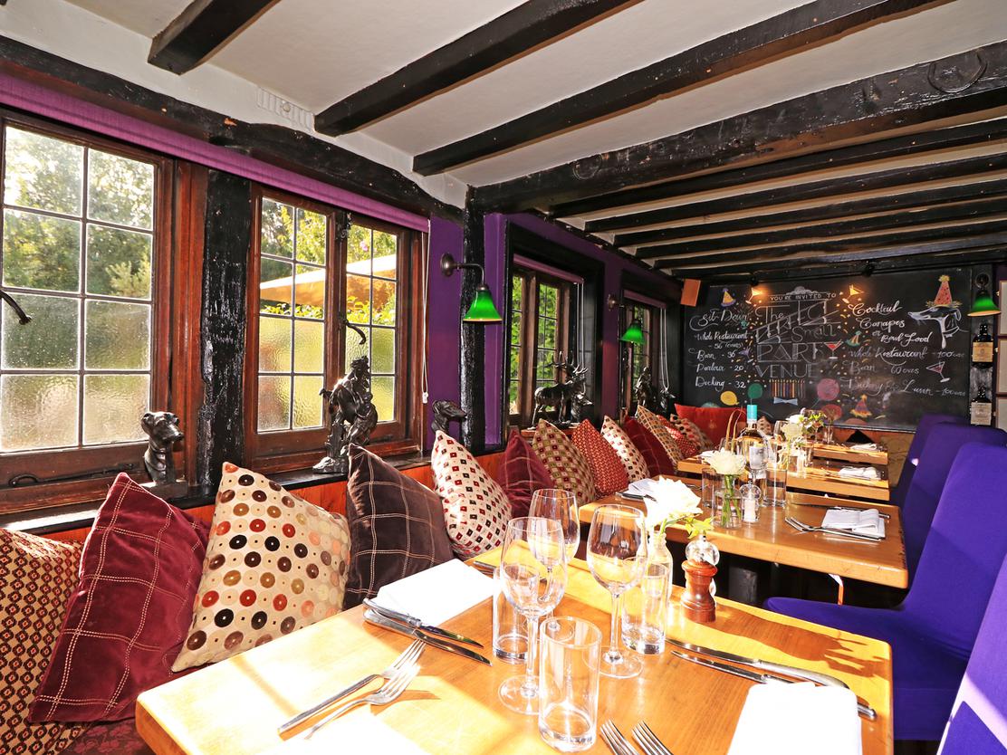 property image-7