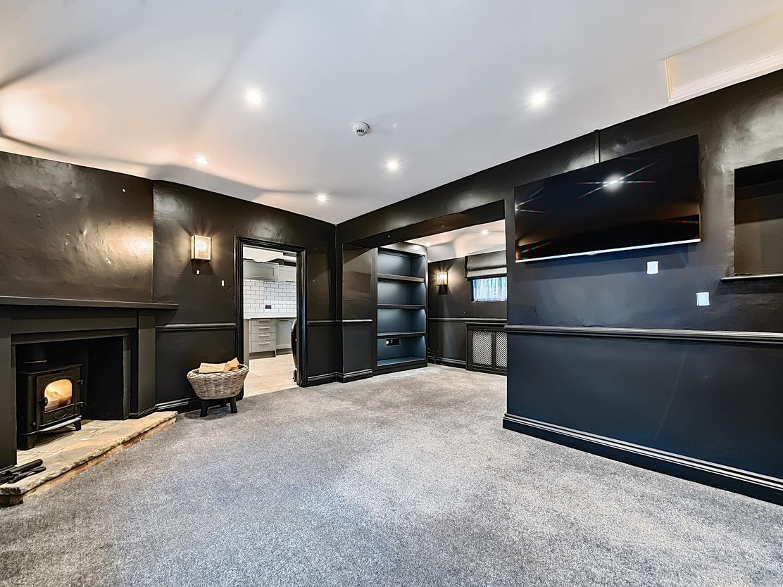 property image-5
