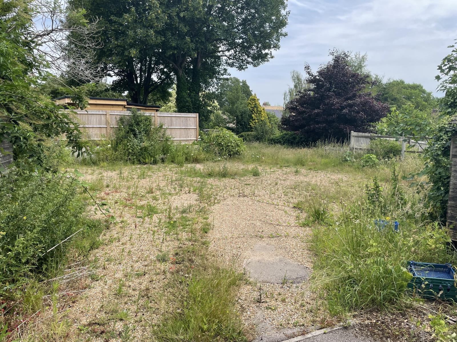 property image-16