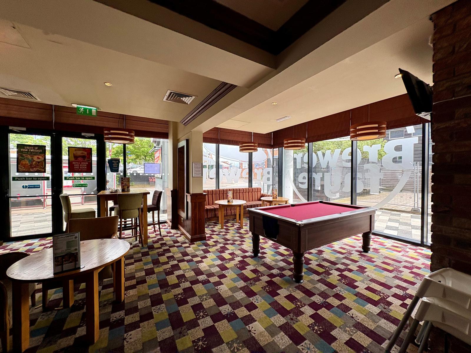 property image-7
