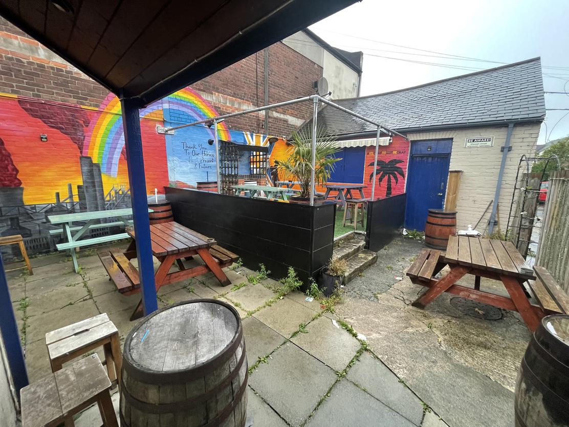 property image-5