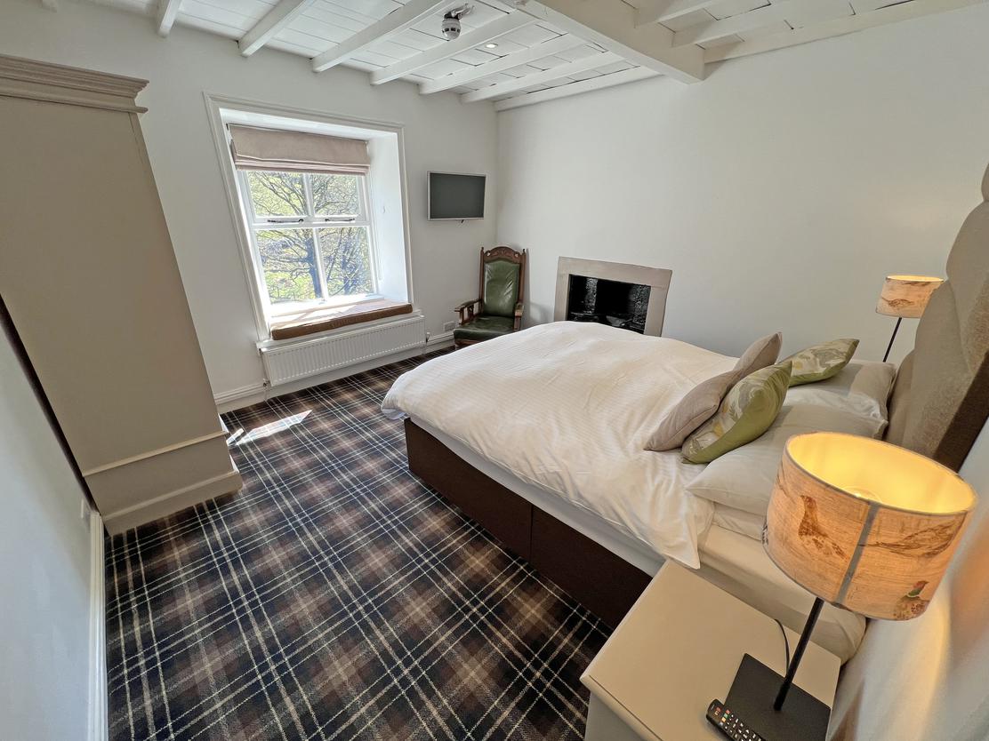 property image-8