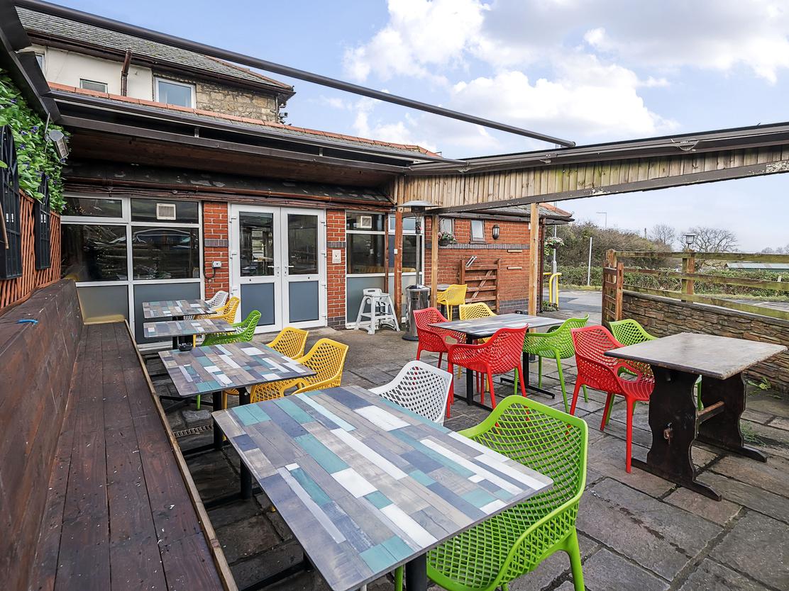property image-8