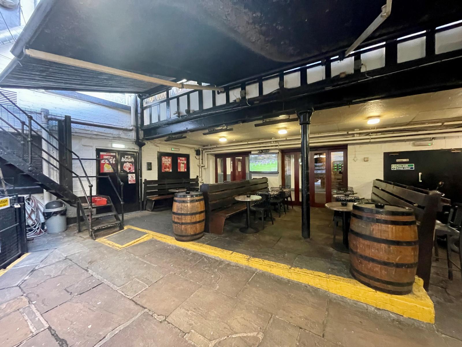 property image-12