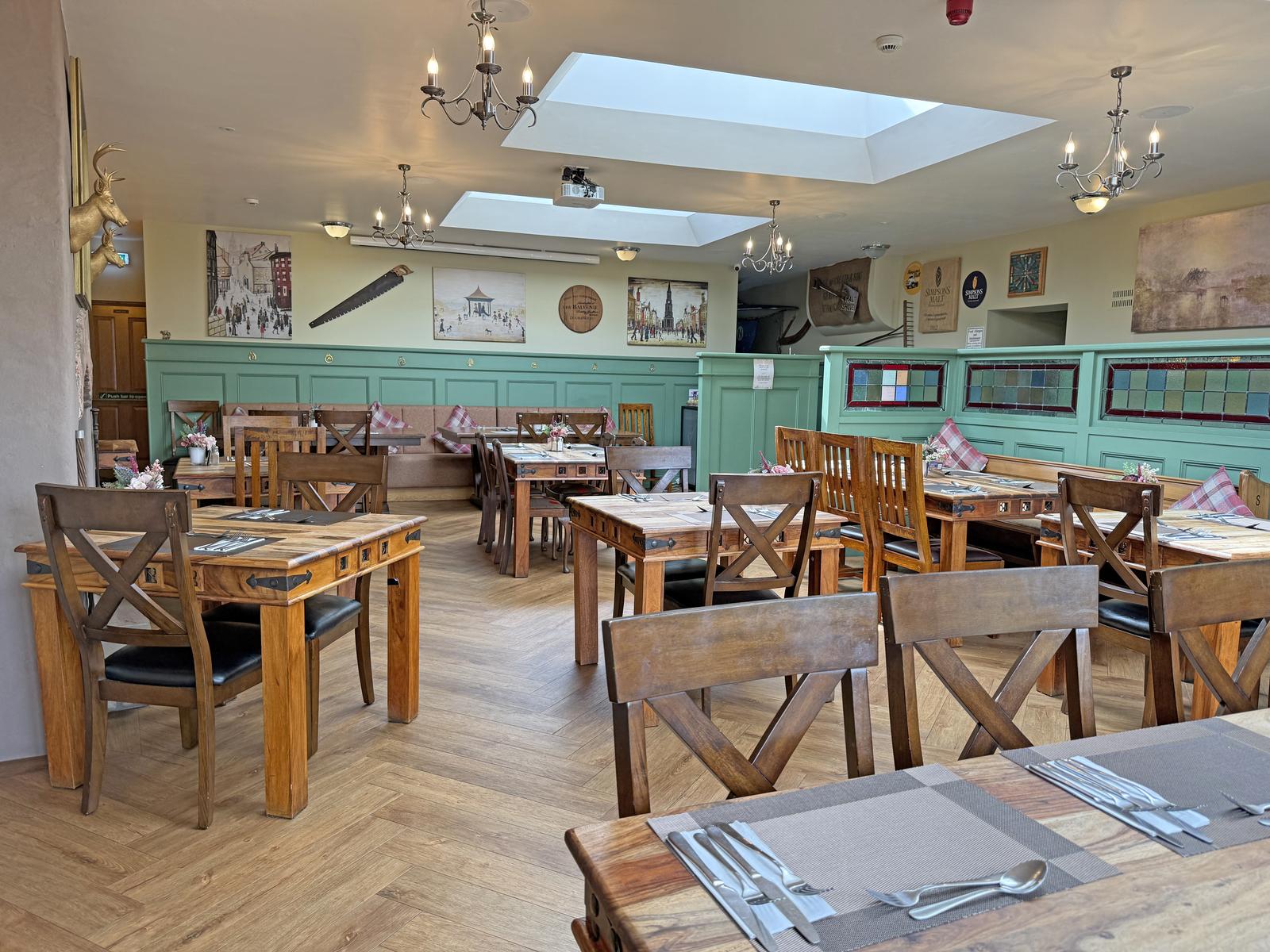 property image-10