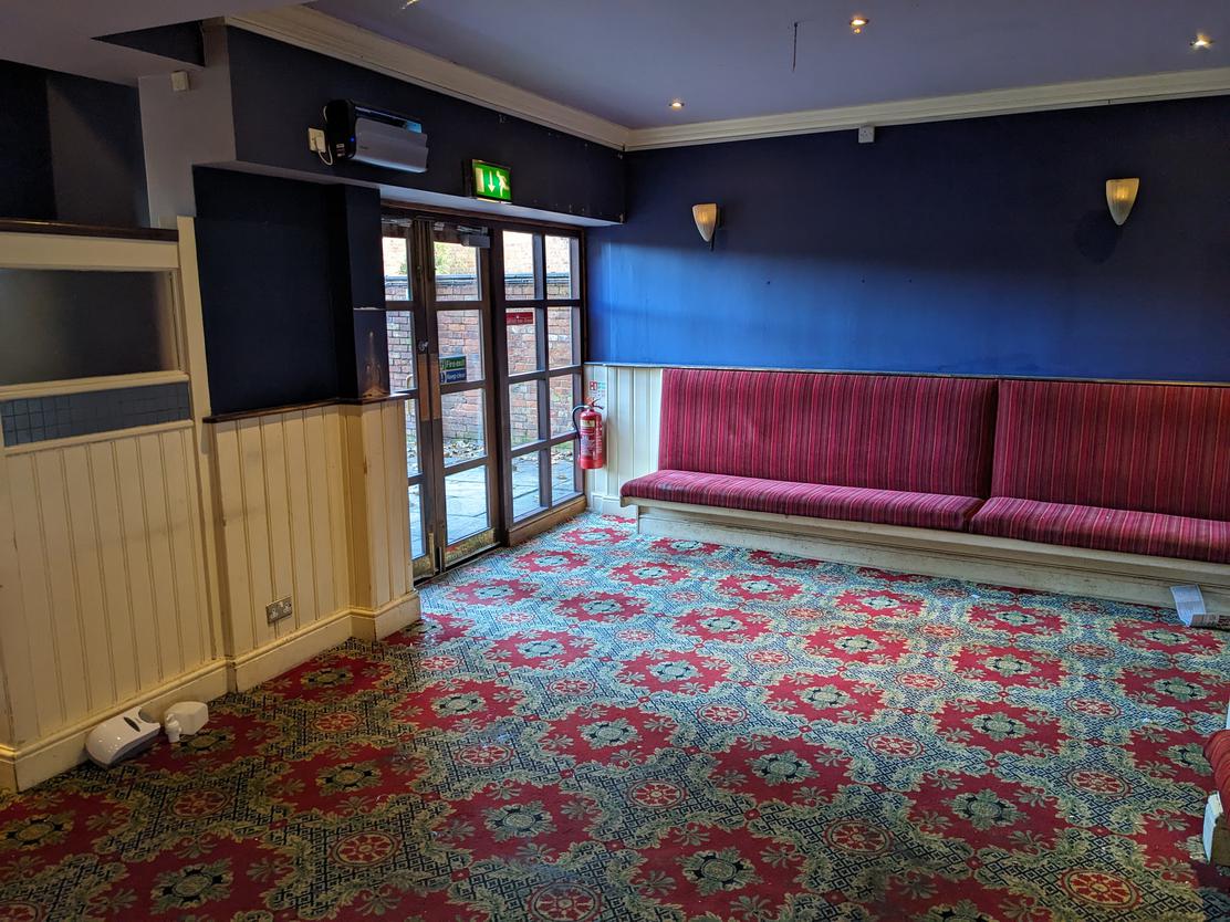 property image-4