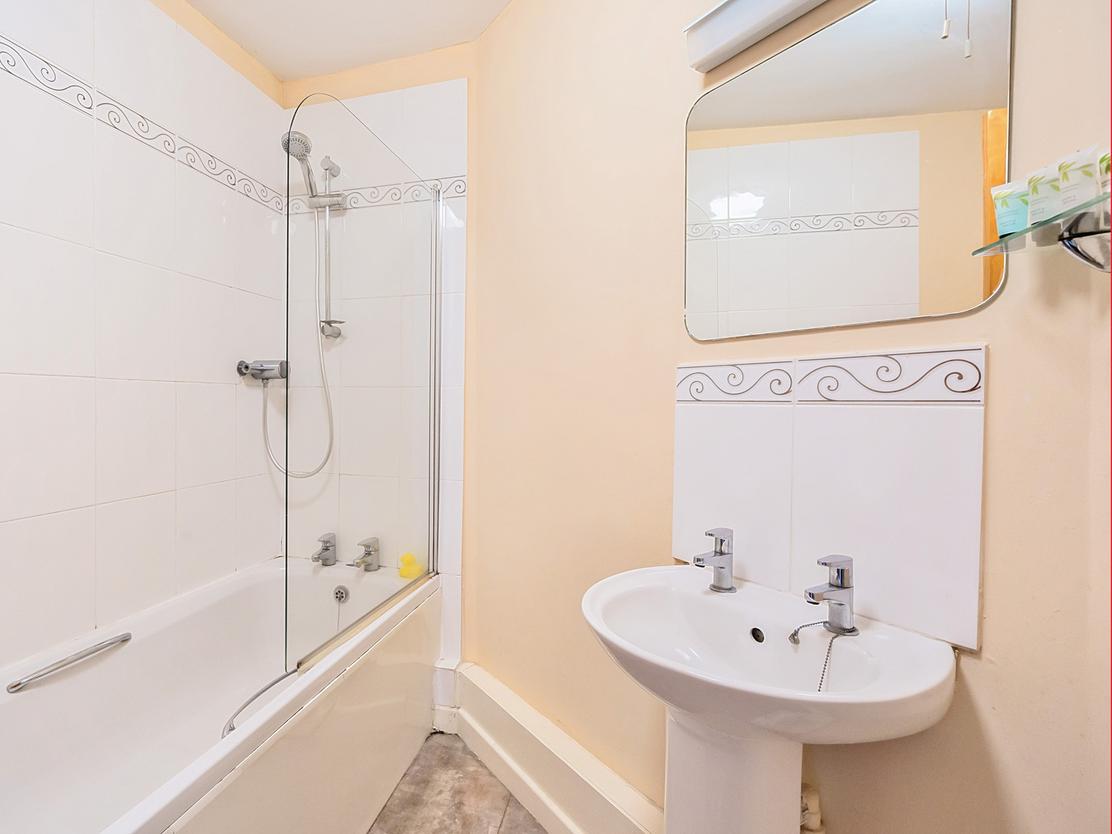 property image-16