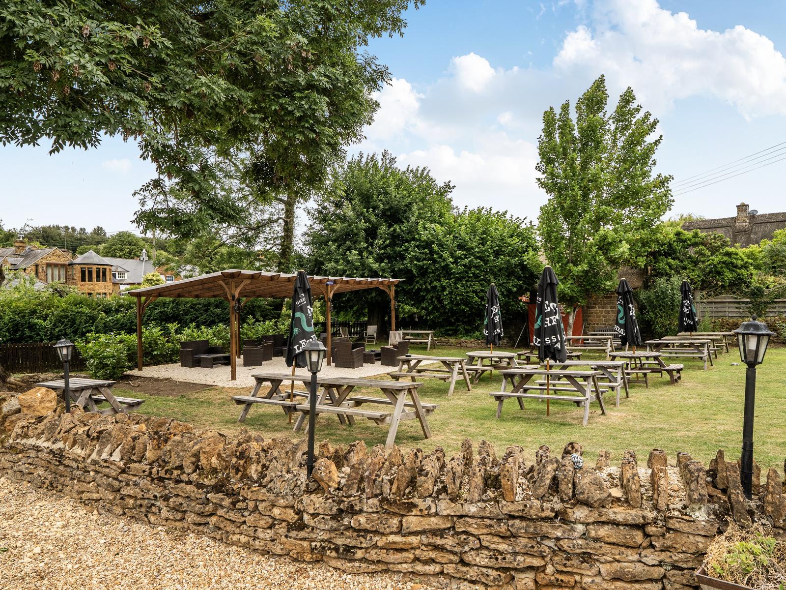 property image-9
