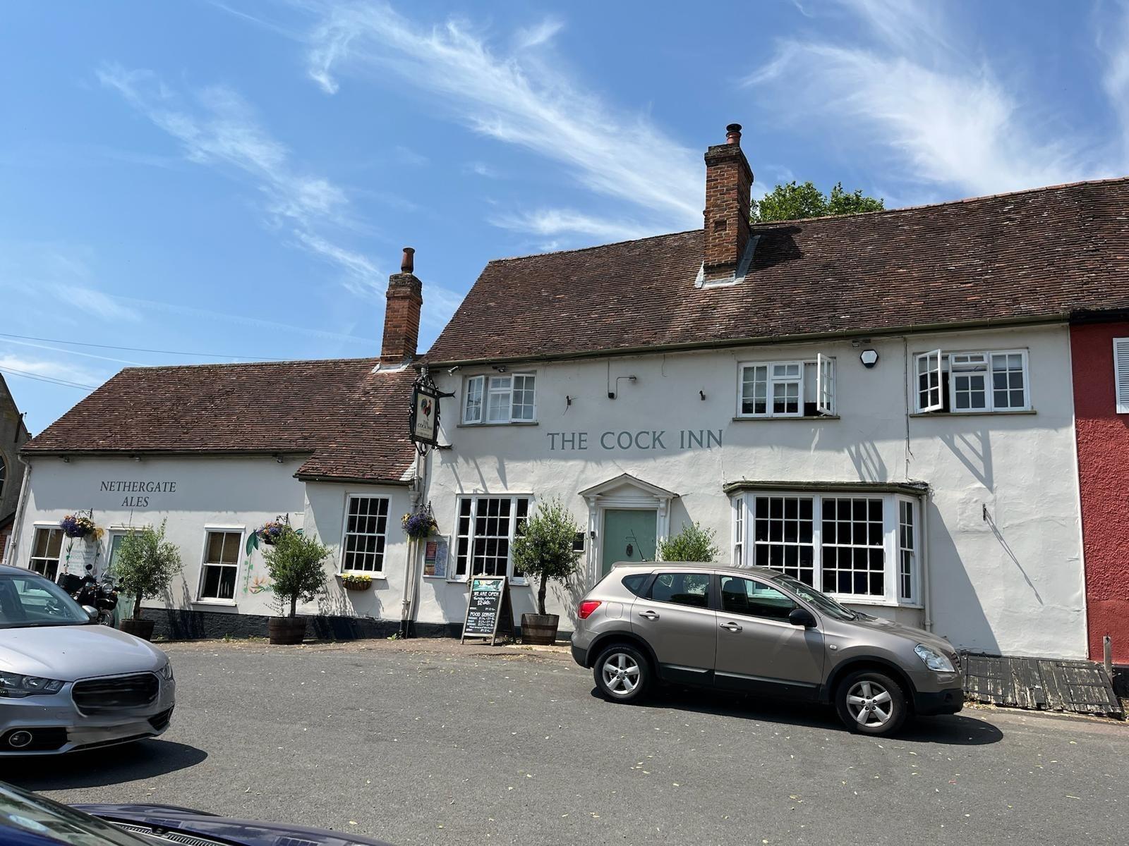 property image-11
