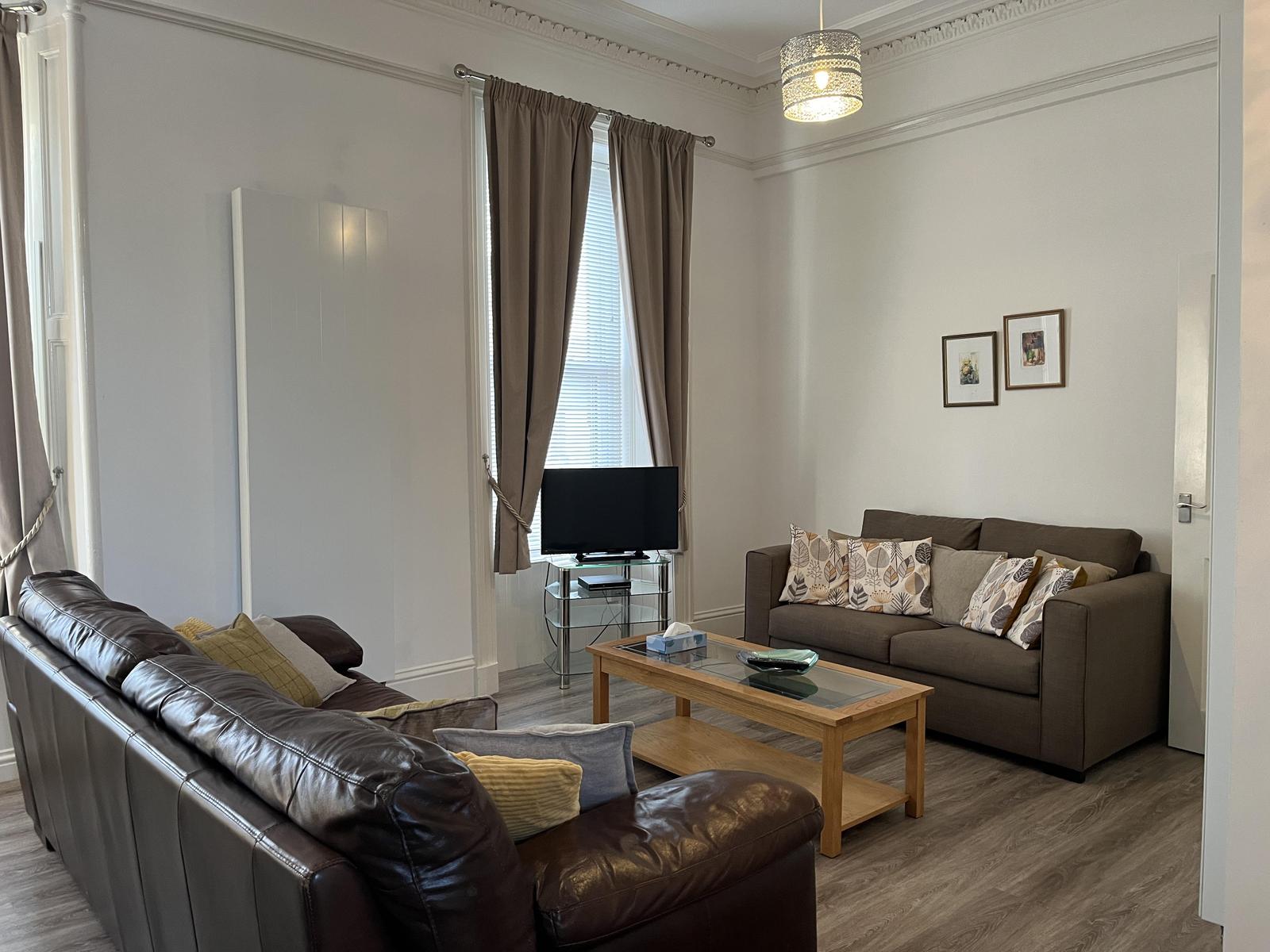property image-8