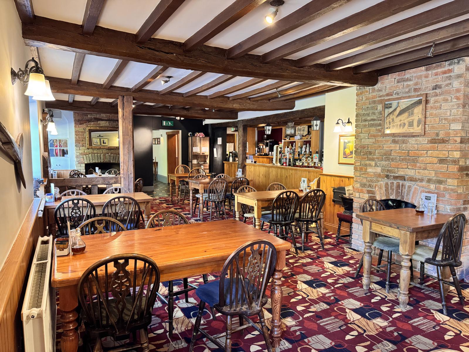 property image-12