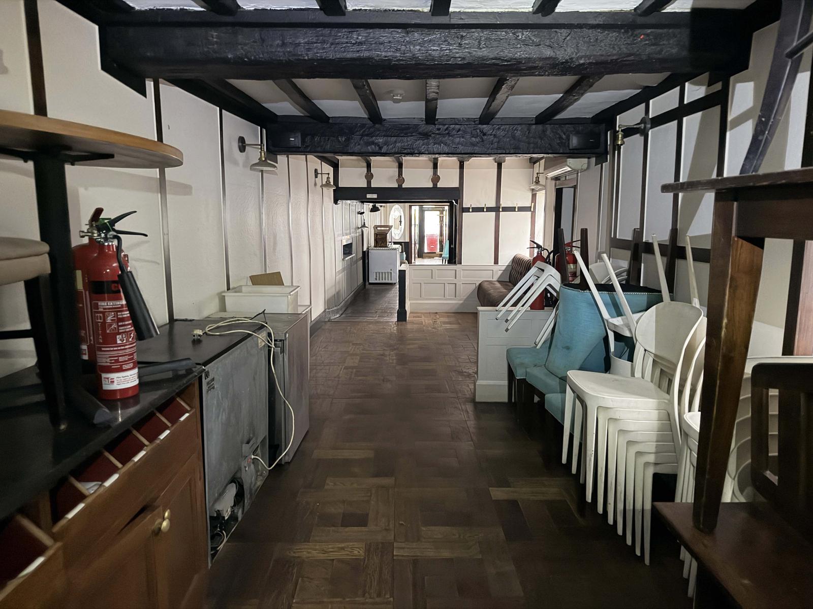 property image-3