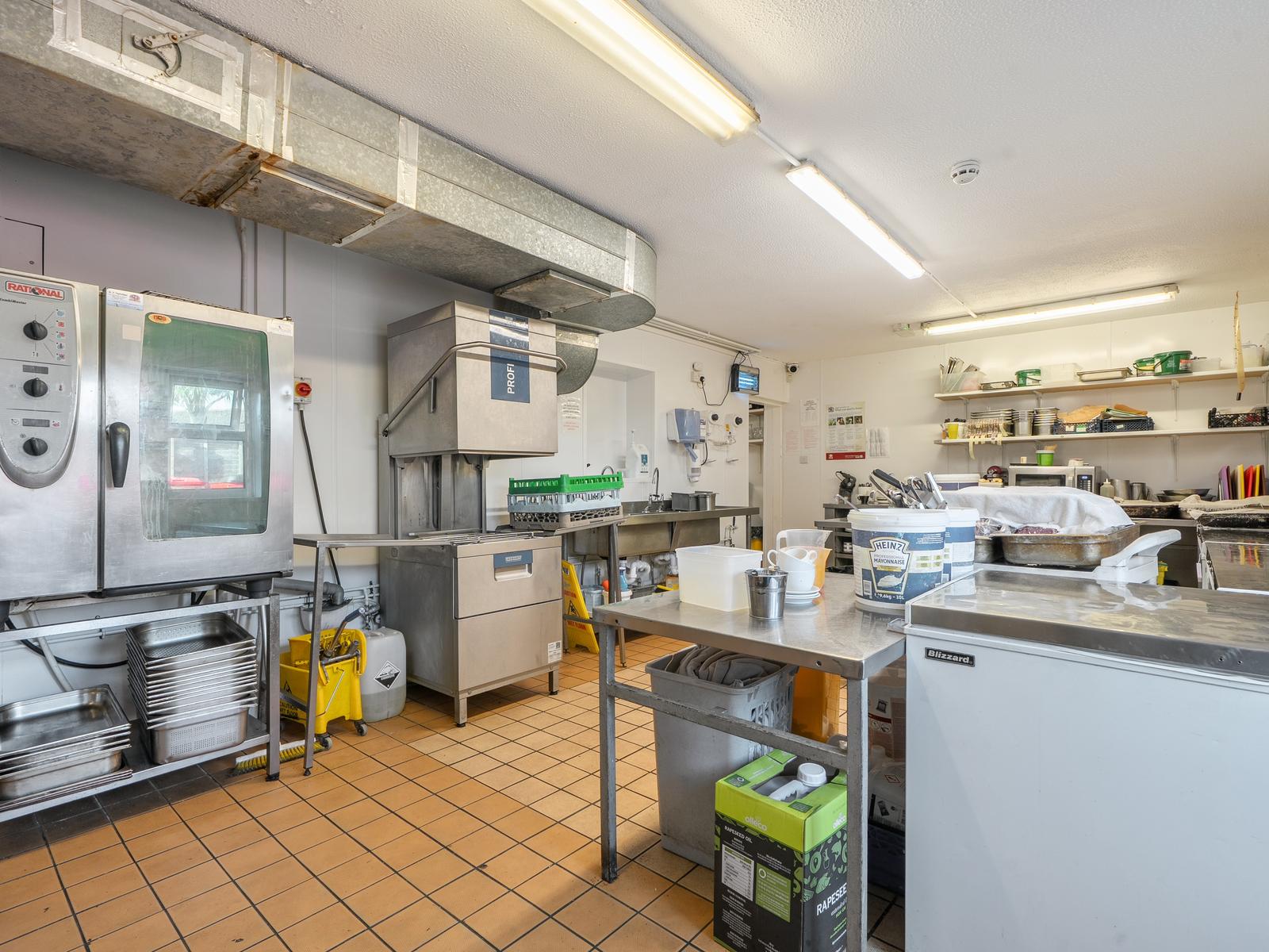 property image-9