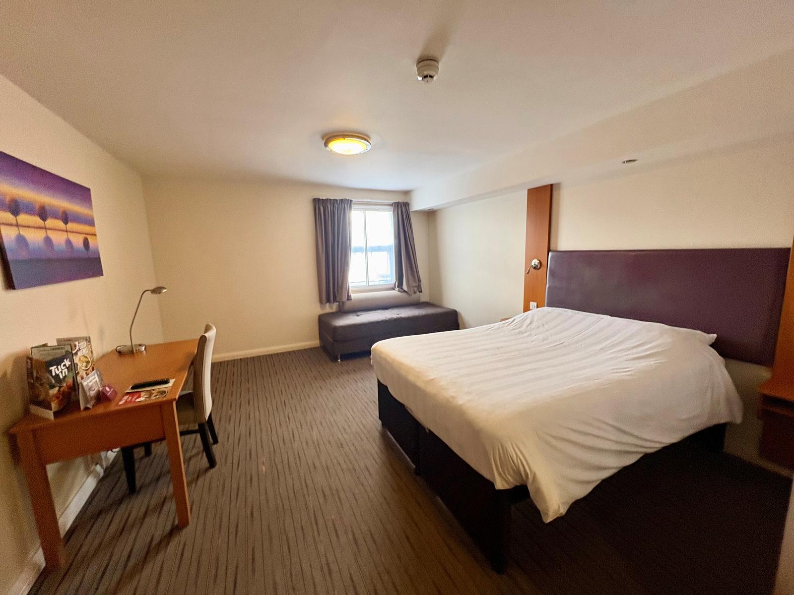 property image-18