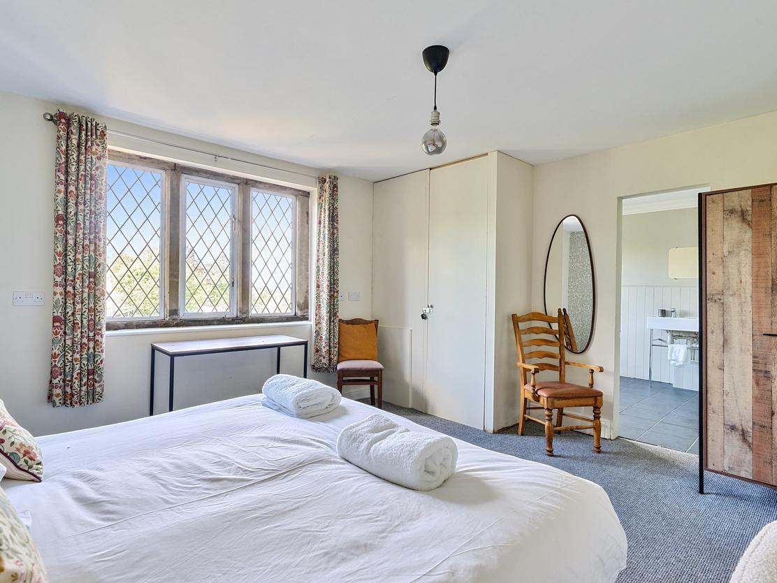 property image-22