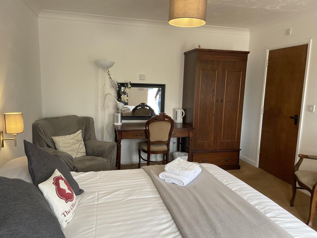 property image-9