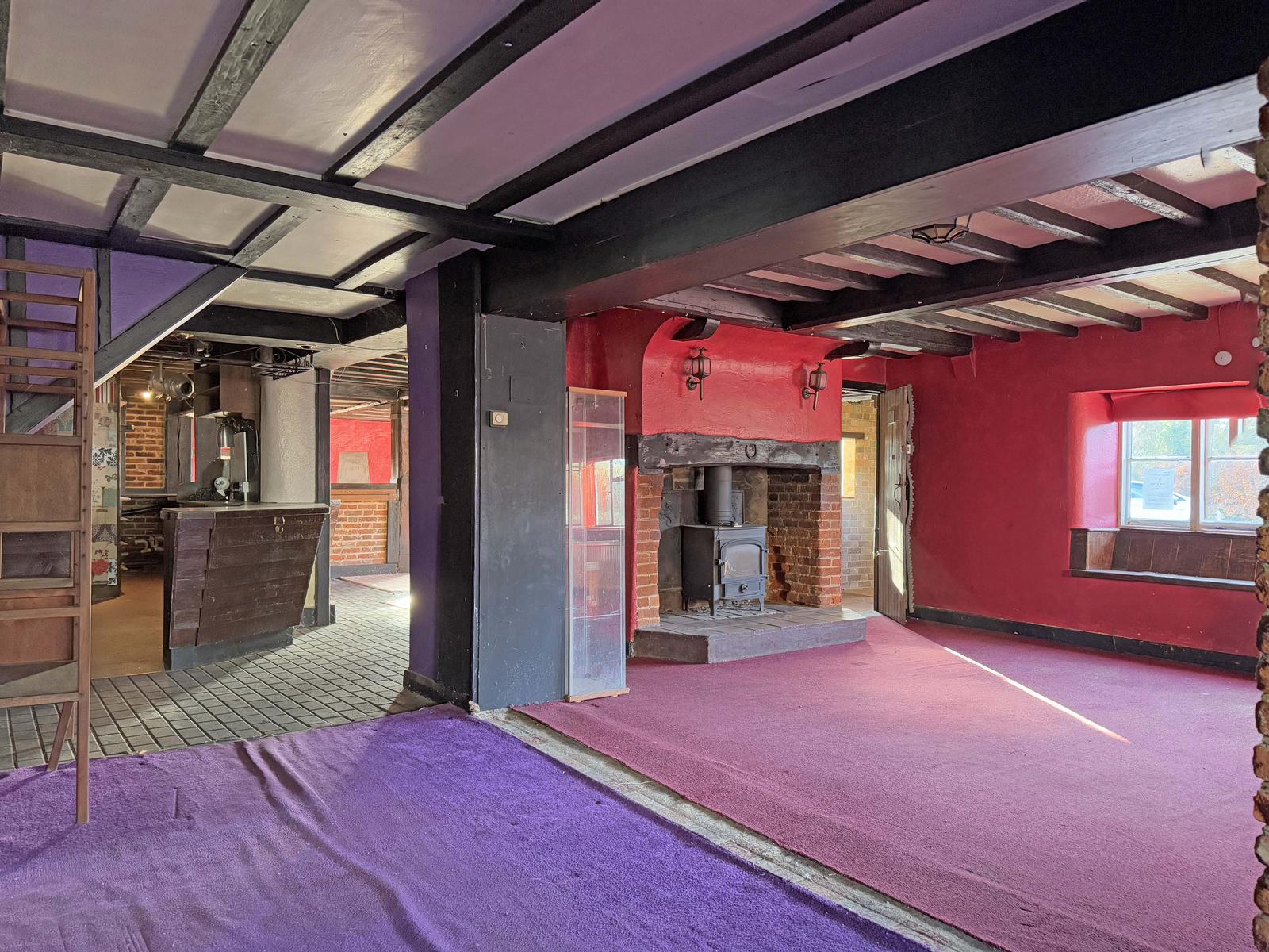 property image-5