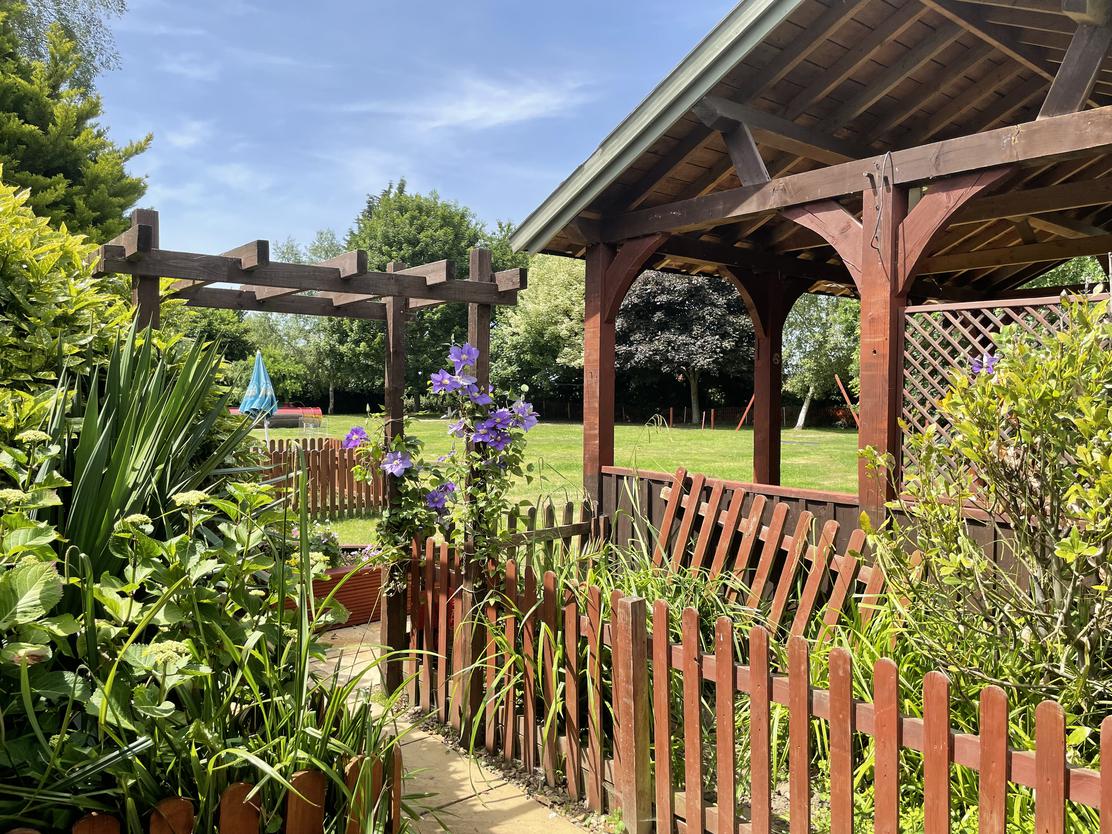 property image-9