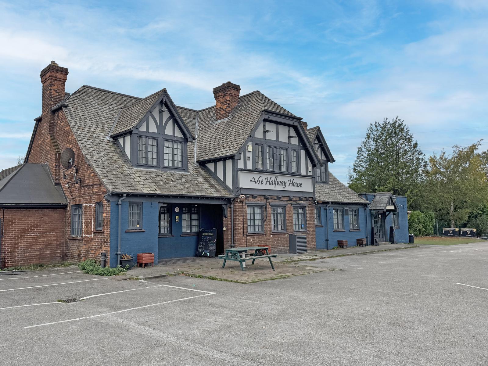 property image-1