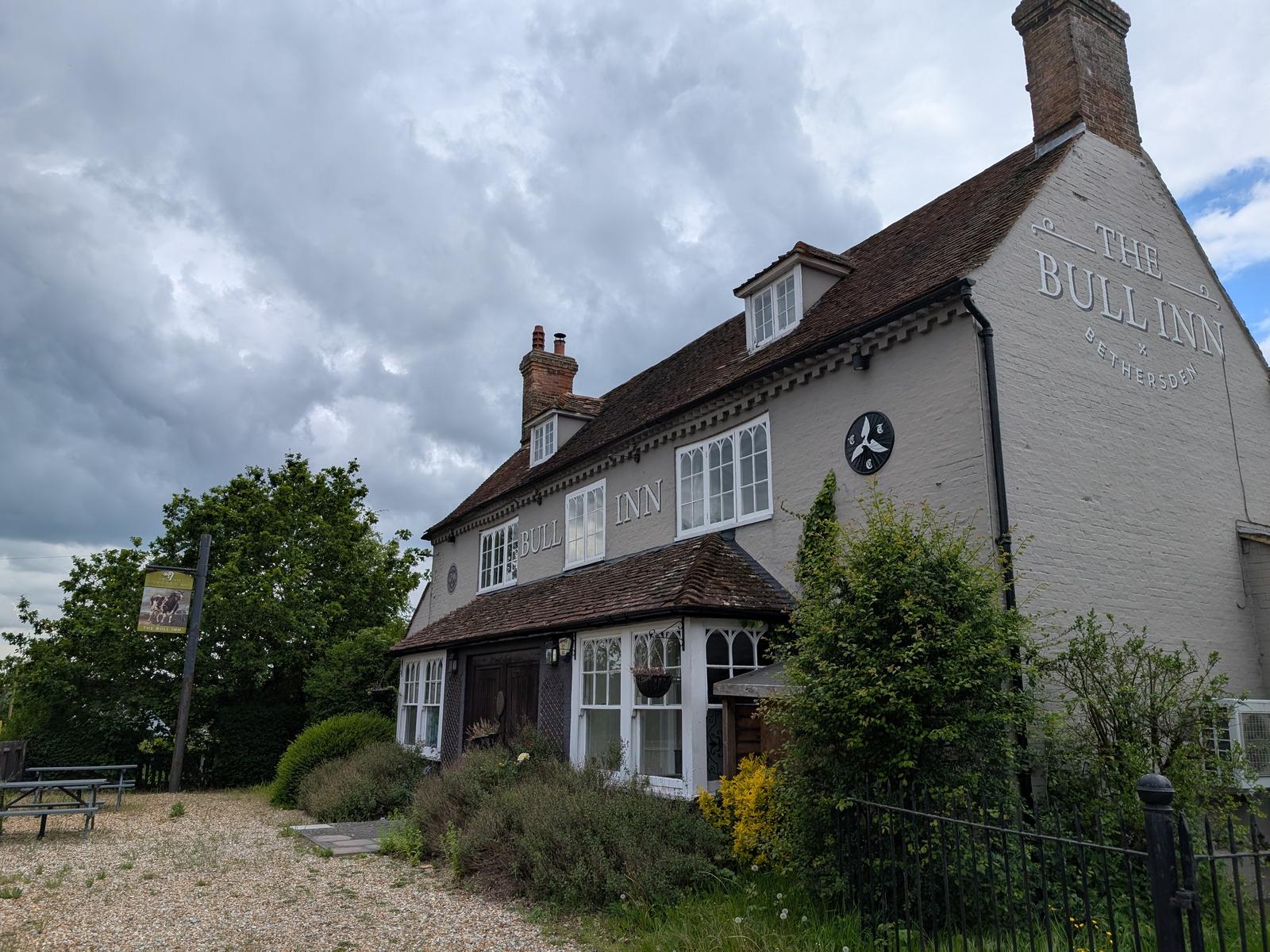 property image-8