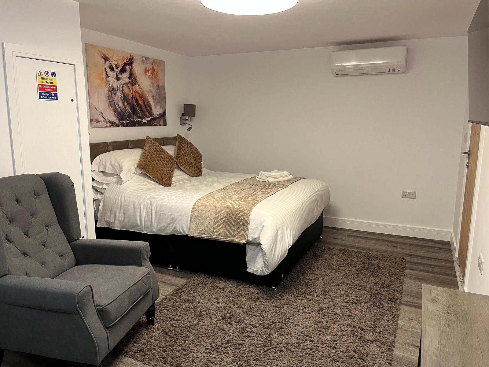 property image-17