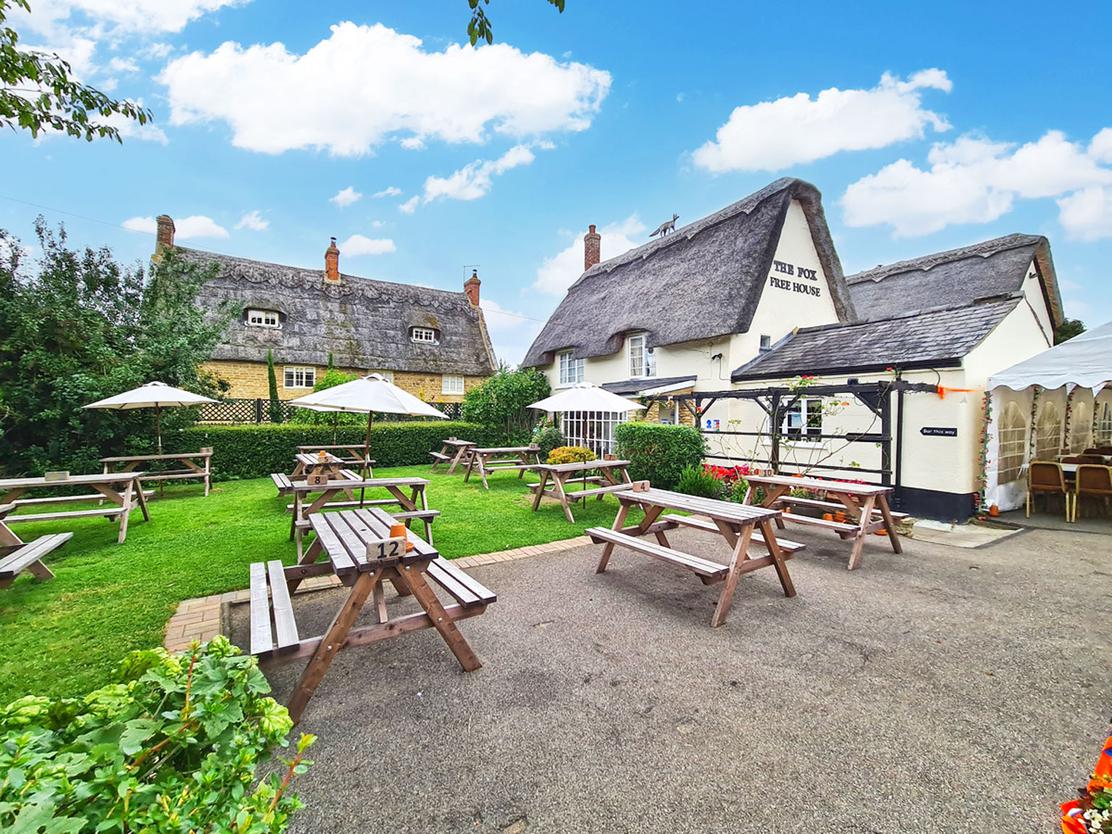 property image-12