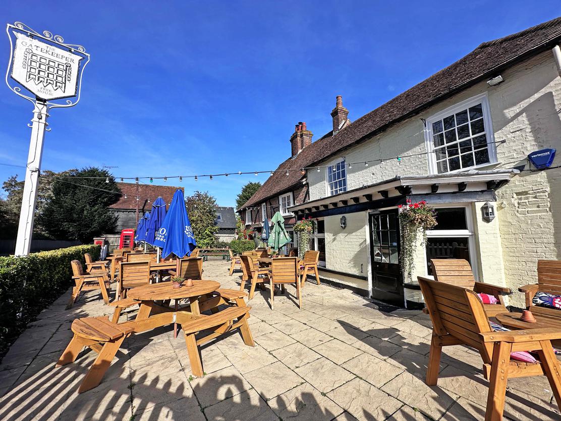 property image-19