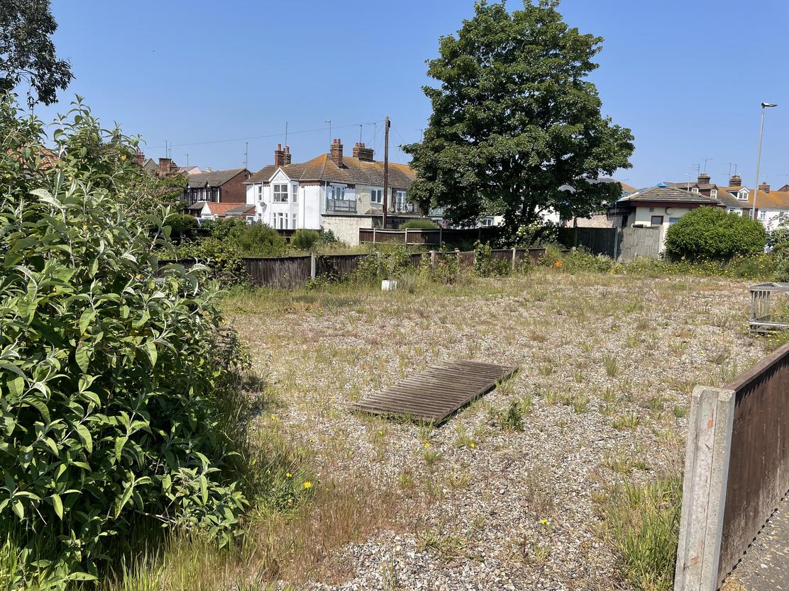 property image-16